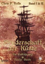 Bruderschaft der K&uuml;ste