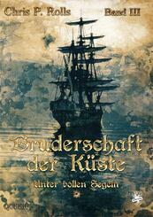 Bruderschaft der K&uuml;ste