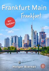 Frankfurt Main Frankfurt