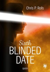 Sixth Blinded Date