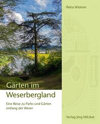 G&auml;rten im Weserbergland