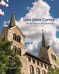 1200 Jahre Corvey