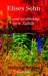 Elises Sohn