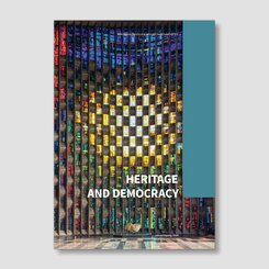 Heritage and Democracy