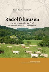 &iquest;&iquest;&iquest;Radolfshausen