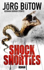 Shock Shorties
