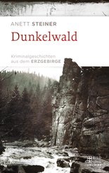 Dunkelwald (eBook, ePUB)