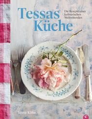 Tessas K&uuml;che