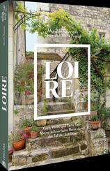 Loire