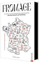 Fromage