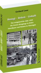 Besiegt - Befreit - Geb&uuml;&szlig;t