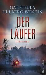 Der L&auml;ufer