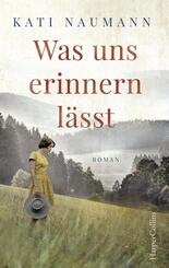Was uns erinnern l&auml;sst