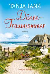 D&uuml;nentraumsommer