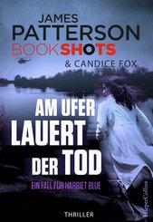 Am Ufer lauert der Tod (eBook, ePUB)