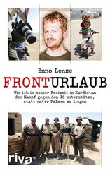 Fronturlaub (eBook, PDF)