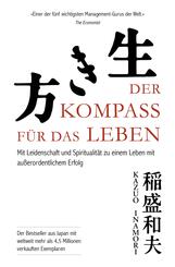 Der Kompass f&uuml;r das Leben