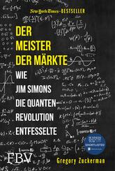 Der Meister der M&auml;rkte