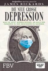 Die neue gro&szlig;e Depression