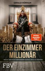 Der Einzimmer-Million&auml;r