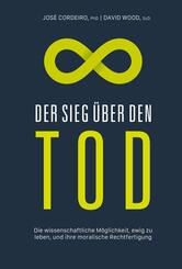 Der Sieg &uuml;ber den Tod