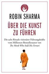 &Uuml;ber die Kunst zu f&uuml;hren