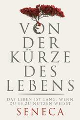 Von der K&uuml;rze des Lebens