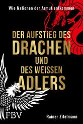 Der Aufstieg des Drachen und des wei&szlig;en Adlers