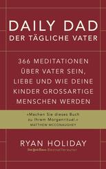 Daily Dad - Der t&auml;gliche Vater