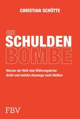 Die Schuldenbombe