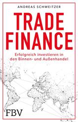 Trade Finance