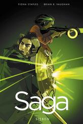 Saga.Bd.7