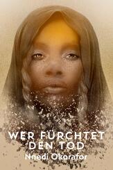 Wer f&uuml;rchtet den Tod