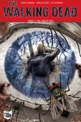 The Walking Dead - Ein langer Weg