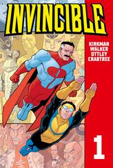 Invincible.Bd.1