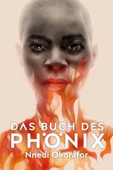 Das Buch des Ph&ouml;nix