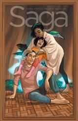 Saga.Bd.9