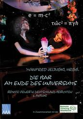 Die Bar am Ende des Universums.Bd.5