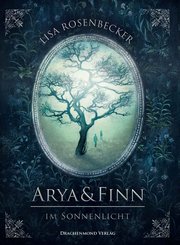Arya & Finn (eBook, ePUB)