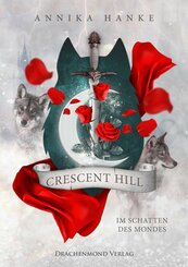 Crescent Hill (eBook, ePUB)
