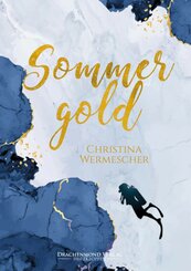 Sommergold (eBook, ePUB)