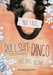 Bullshit-Bingo (eBook, ePUB)