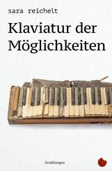 Klaviatur der M&ouml;glichkeiten