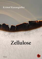 Zellulose
