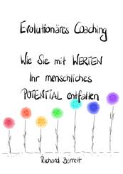 Evolution&auml;res Coaching