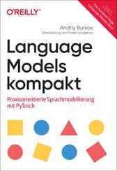 Language Models kompakt