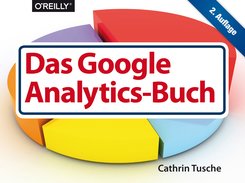 Das Google Analytics-Buch (eBook, ePUB)