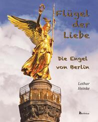 Fl&uuml;gel der Liebe