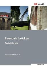 Eisenbahnbr&uuml;cke