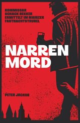 Narrenmord